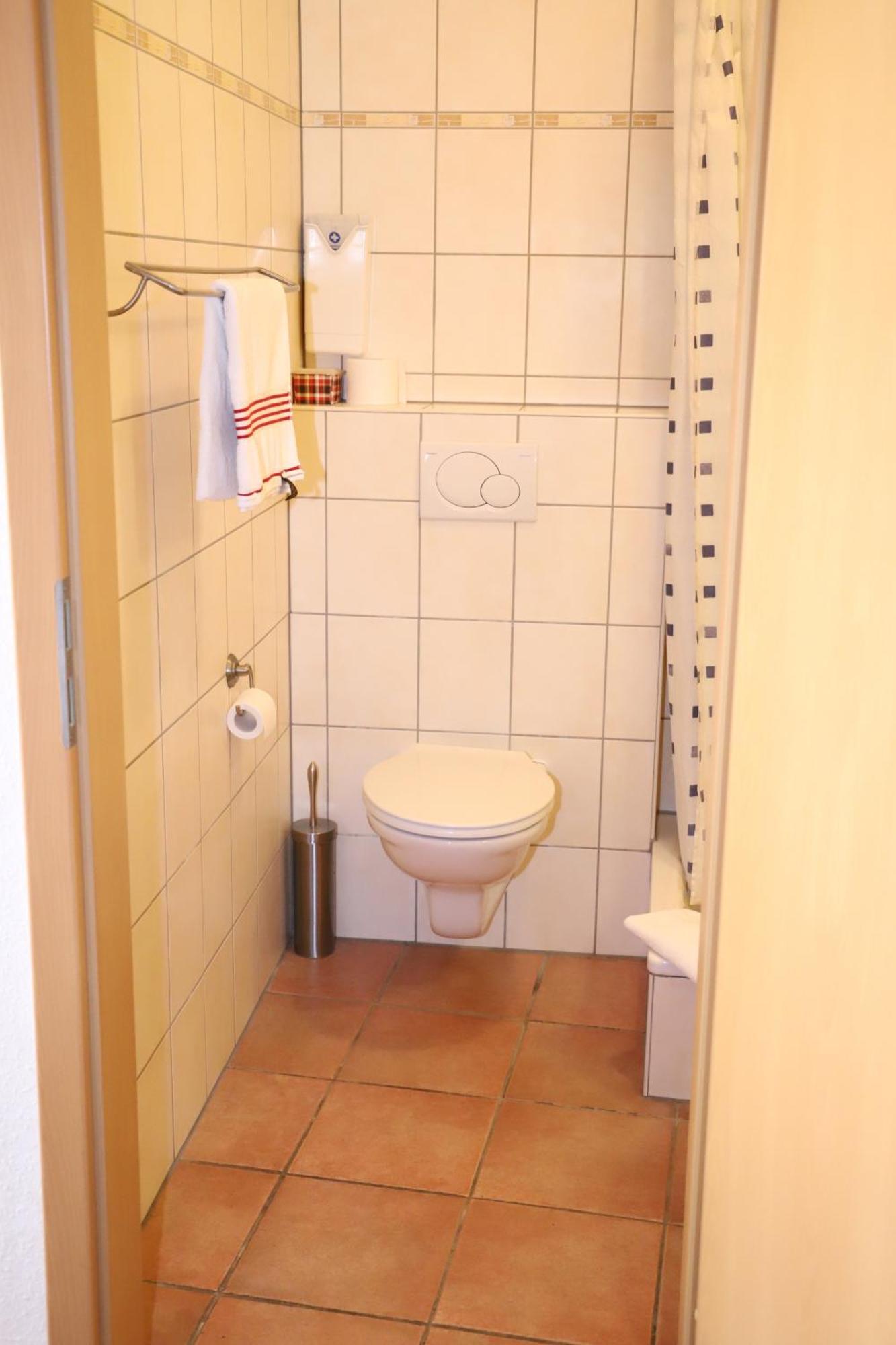 Hotel Aurelia Frankfurt nad Menem Zewnętrze zdjęcie
